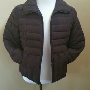 Kenneth Cole petite jacket
